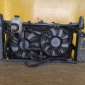 5320147903 | Панель передняя TOYOTA PRIUS - 30 09-17 - Превью 6