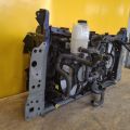 5320147903 | Панель передняя TOYOTA PRIUS - 30 09-17 - Превью 7