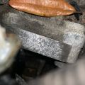 2700A288 | АКПП MITSUBISHI ASX / OUTLANDER SPORT 10-21 - Превью 2