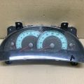 83800-06W20 | Панель приборов TOYOTA CAMRY 40 06-11