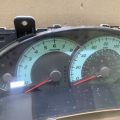 83800-06W20 | Панель приборов TOYOTA CAMRY 40 06-11 - Превью 2