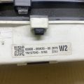 83800-06W20 | Панель приборов TOYOTA CAMRY 40 06-11 - Превью 3