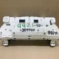 83800-06W20 | Панель приборов TOYOTA CAMRY 40 06-11 - Превью 4