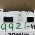 83800-06W20 | Панель приборов TOYOTA CAMRY 40 06-11 - Превью 5