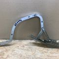 64510-06030 | Петля крышки багажника TOYOTA CAMRY 40 06-11