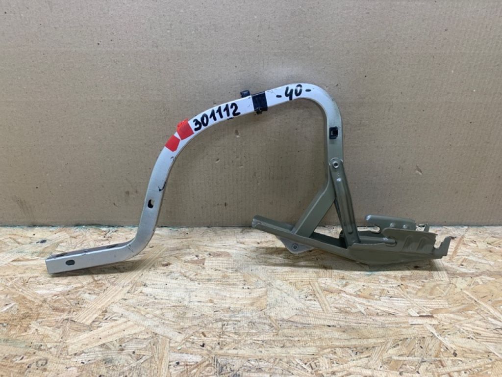 64510-06030 | Петля кришки багажника TOYOTA CAMRY 40 06-11