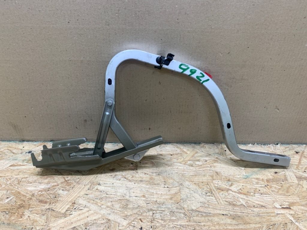 64510-06030 | Петля кришки багажника TOYOTA CAMRY 40 06-11 - Фото 2