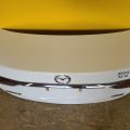 GJY1-52-61X | Крышка багажника MAZDA 6 GJ 12- - Превью 3
