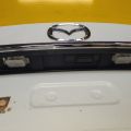 GJY1-52-61X | Крышка багажника MAZDA 6 GJ 12- - Превью 6