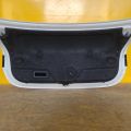 GJY1-52-61X | Крышка багажника MAZDA 6 GJ 12- - Превью 7