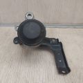 112103KA0A | Подушка двигателя прав. NISSAN PATHFINDER R52 12-21 - Превью 3