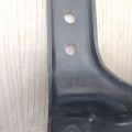 112103KA0A | Подушка двигателя прав. NISSAN PATHFINDER R52 12-21 - Превью 5