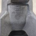 112103KA0A | Подушка двигателя прав. NISSAN PATHFINDER R52 12-21 - Превью 6