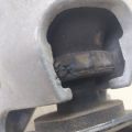112103KA0A | Подушка двигателя прав. NISSAN PATHFINDER R52 12-21 - Превью 7