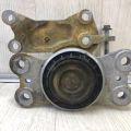 GD9Z-6068-H | Подушка АКПП LINCOLN MKZ 13-20
