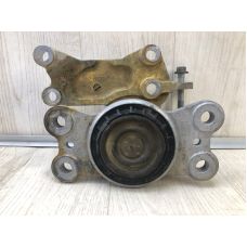 Подушка АКПП LINCOLN MKZ 13-20