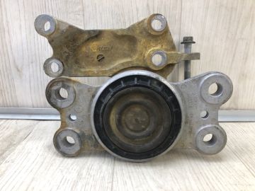Подушка АКПП LINCOLN MKZ 13-20