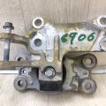 GD9Z-6068-H | Подушка АКПП LINCOLN MKZ 13-20 - Прев'ю 2