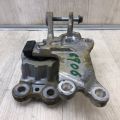 GD9Z-6068-H | Подушка АКПП LINCOLN MKZ 13-20 - Прев'ю 3
