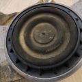 GD9Z-6068-H | Подушка АКПП LINCOLN MKZ 13-20 - Прев'ю 5