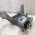 DG9Z-5B758-B | Цапфа задн. прав. LINCOLN MKZ 13-20 - Превью 3