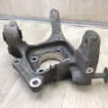 DG9Z-5B758-B | Цапфа задн. прав. LINCOLN MKZ 13-20 - Превью 4