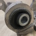 DG9Z-5B758-B | Цапфа задн. прав. LINCOLN MKZ 13-20 - Превью 6