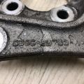 DG9Z-5B758-B | Цапфа задн. прав. LINCOLN MKZ 13-20 - Превью 7