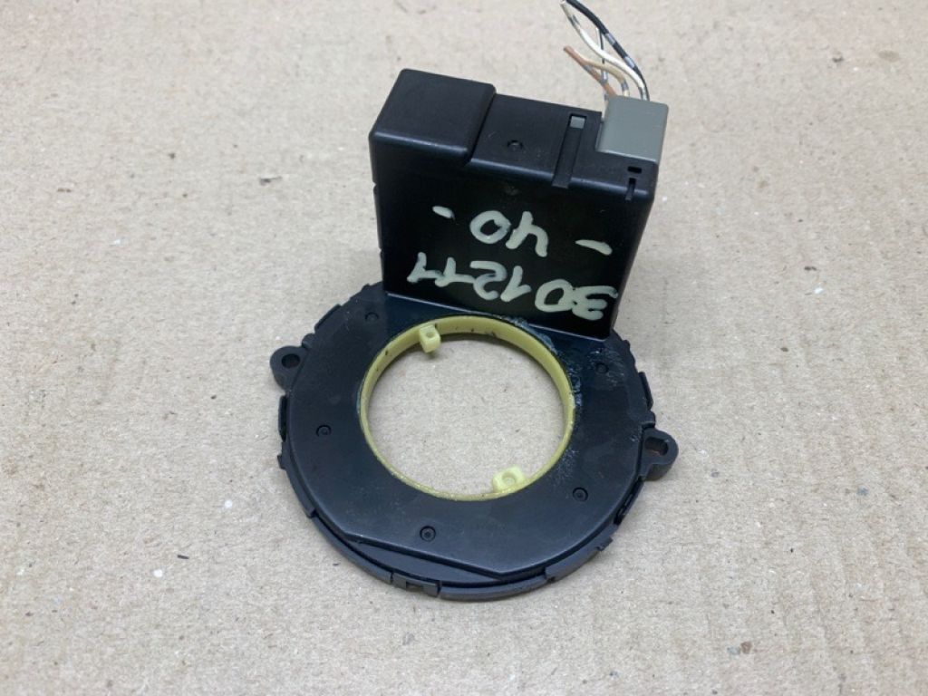 89245-06040 | Датчик кута повороту керма TOYOTA CAMRY 40 06-11