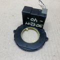 89245-06040 | Датчик кута повороту керма TOYOTA CAMRY 40 06-11