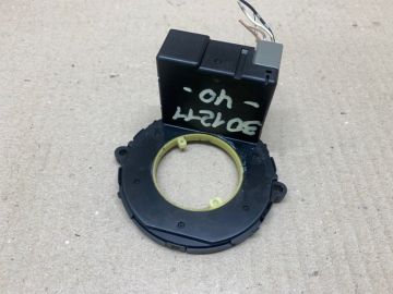 Датчик кута повороту керма TOYOTA CAMRY 40 06-11