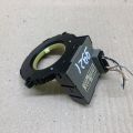 89245-06040 | Датчик кута повороту керма TOYOTA CAMRY 40 06-11 - Прев'ю 2