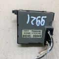 89245-06040 | Датчик кута повороту керма TOYOTA CAMRY 40 06-11 - Прев'ю 3
