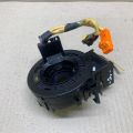 84306-06150 | Шлейф Airbag TOYOTA CAMRY 40 06-11