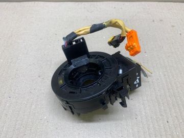 Шлейф Airbag TOYOTA CAMRY 40 06-11