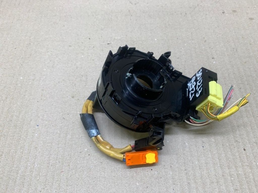 84306-06150 | Шлейф Airbag TOYOTA CAMRY 40 06-11 - Фото 3