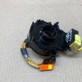 84306-06150 | Шлейф Airbag TOYOTA CAMRY 40 06-11 - Прев'ю 3
