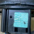 84306-06150 | Шлейф Airbag TOYOTA CAMRY 40 06-11 - Прев'ю 4