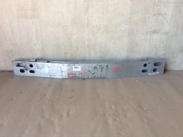 Усилитель переднего бампера TOYOTA PRIUS - 30 09-17