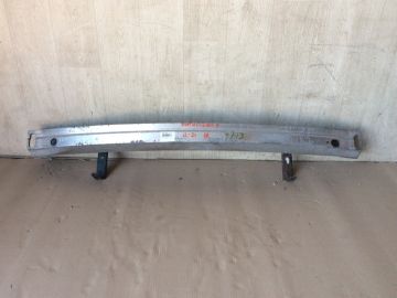 Усилитель заднего бампера NISSAN PATHFINDER R52 12-21