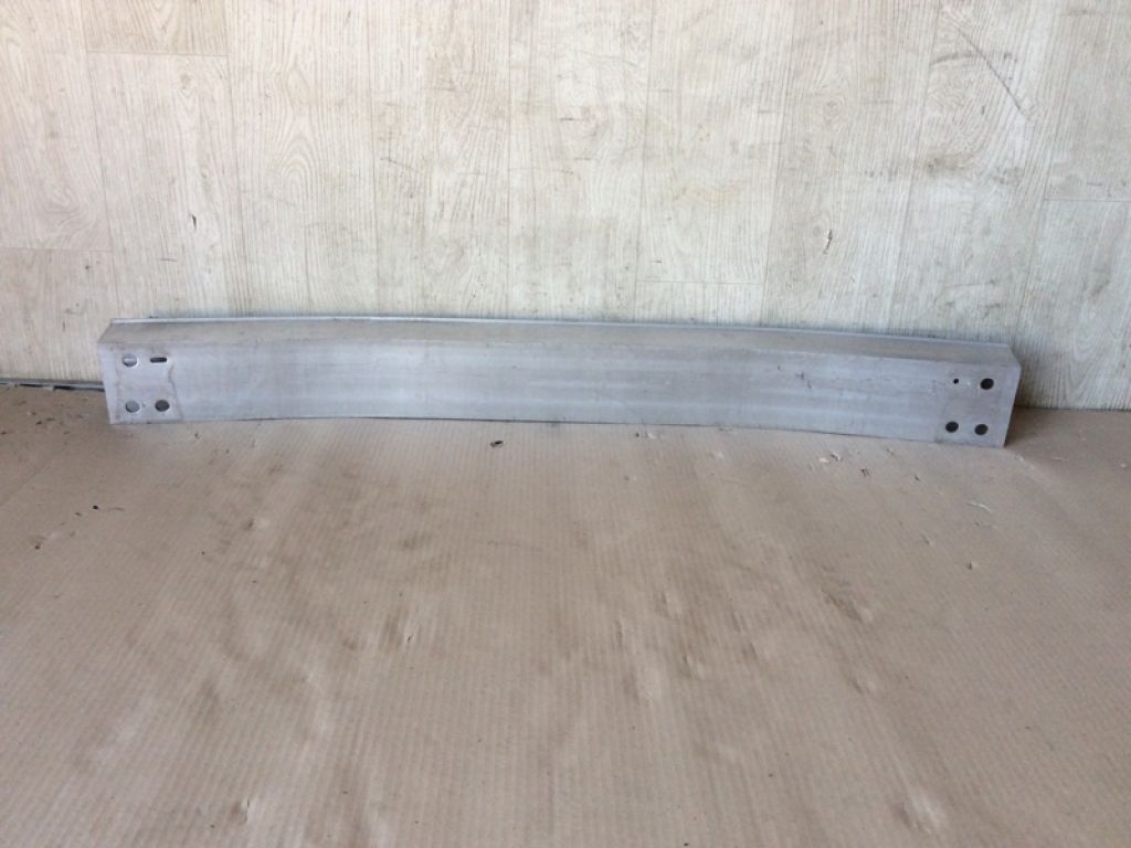 5217106170 | Підсилювач заднього бампера TOYOTA CAMRY 70 17- - Фото 2