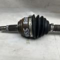 GN1Z-3B436-AC | Привід передній прав. FORD ECOSPORT 18-22 - Прев'ю 3