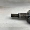 43410-08050 | Привід передній прав. TOYOTA SIENNA 11-16 - Прев'ю 5