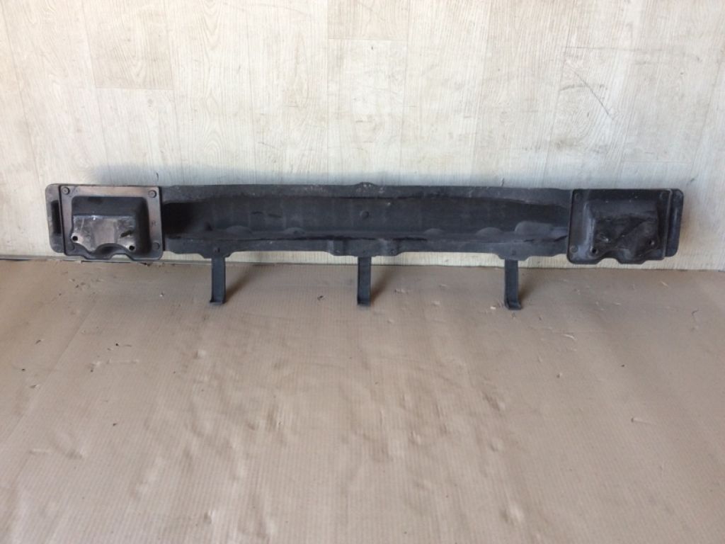 866301M000 | Підсилювач заднього бампера KIA FORTE/CERATO TD 08-13 - Фото 2