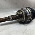 43410-07070 | Привод передний прав. TOYOTA AVALON 05-12 - Превью 4