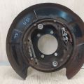 440103JA0D | Тормозной механизм задн. лев. NISSAN PATHFINDER R52 12-21