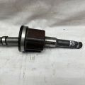 GN1Z-3B437-G | Привод передний лев. FORD ECOSPORT 18-22 - Превью 6