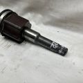 GN1Z-3B437-G | Привод передний лев. FORD ECOSPORT 18-22 - Превью 7