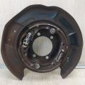 440003JA0D | Тормозной механизм задн. прав. NISSAN PATHFINDER R52 12-21