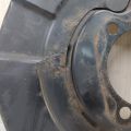 440003JA0D | Тормозной механизм задн. прав. NISSAN PATHFINDER R52 12-21 - Превью 4